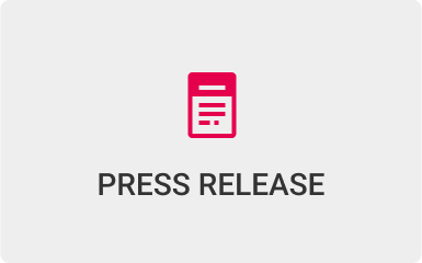 National Health Care Fraud Takedown Results in 324 Defendants Charged in Connection with Over $14.6 Billion in Alleged Fraud